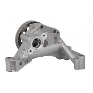 Маслена помпа OP09-112 Audi Seat Skoda