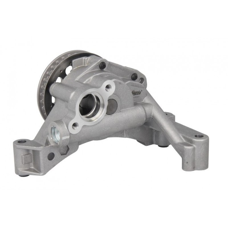 Маслена помпа OP09-112 Audi Seat Skoda