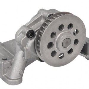Маслена помпа OP09-112 Audi Seat Skoda
