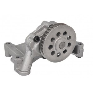 Маслена помпа OP09-112 Audi Seat Skoda