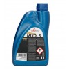 Мото масло ORLEN OIL MIXOL S 2T 1L