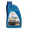 Мото масло ORLEN OIL MIXOL S 2T 1L