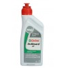 Масло за лодка Castrol OUTBOARD 2T 1L