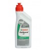 Масло за лодка Castrol OUTBOARD 10W30 4T 1L