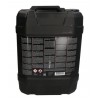 Спирачна течност PFB420DRAE DOT 4 20L