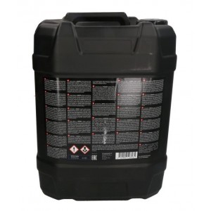 Спирачна течност PFB420DRAE DOT 4 20L