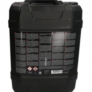Спирачна течност PFB420DRAE DOT 4 20L