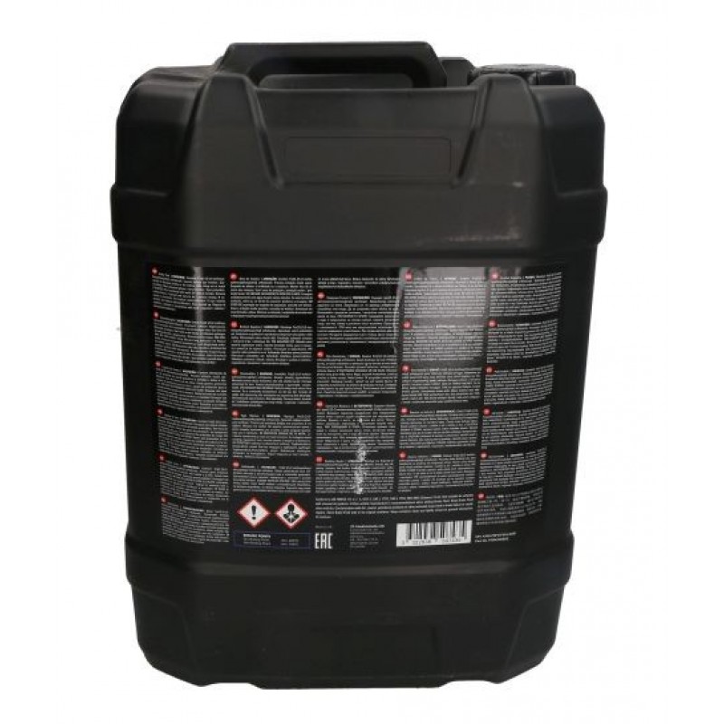 Спирачна течност PFB420DRAE DOT 4 20L