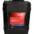 Спирачна течност PFB420DRAE DOT 4 20L