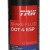 Спирачна течност PFB440SE DOT 4 1L