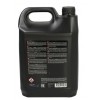 Спирачна течност PFB445SE DOT 4 5L