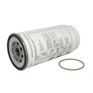 Горивен филтър PL 420/7 X