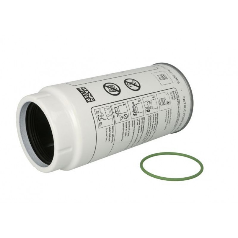 Горивен филтър PL 420/7 X