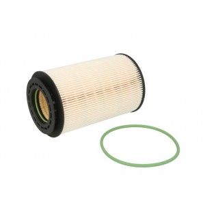 Горивен филтър PU 1058 X