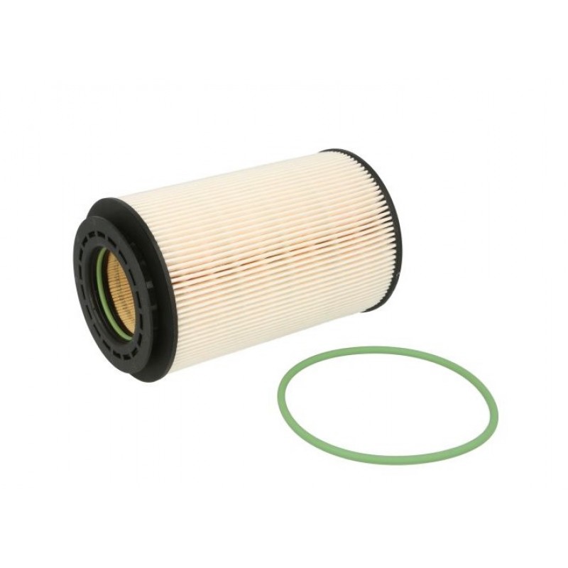 Горивен филтър PU 1058 X
