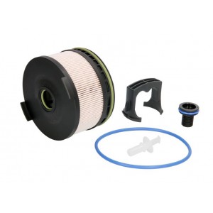 Горивен филтър PU 11 002 Z KIT