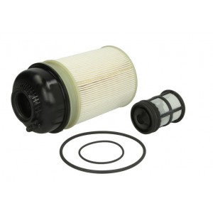 Горивен филтър PU 12 002-2 Z