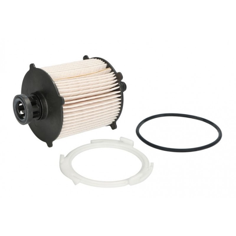 Горивен филтър PU 12 003/1 Z