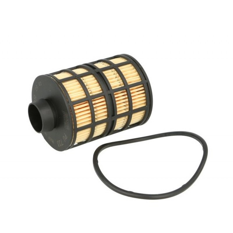 Горивен филтър PU 723 X