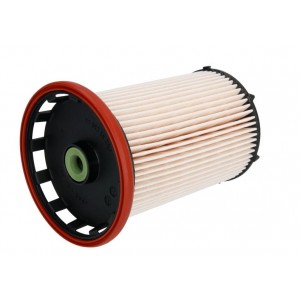 Горивен филтър PU 8008/1