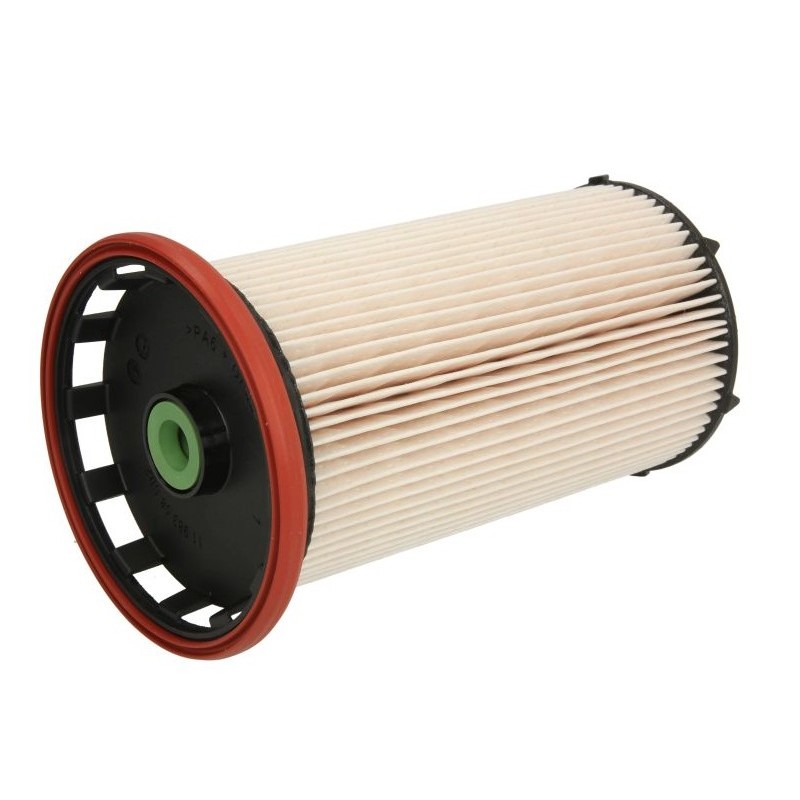 Горивен филтър PU 8028