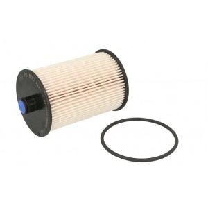 Горивен филтър PU 820 X