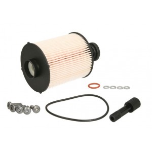 Горивен филтър PU 9009 Z KIT