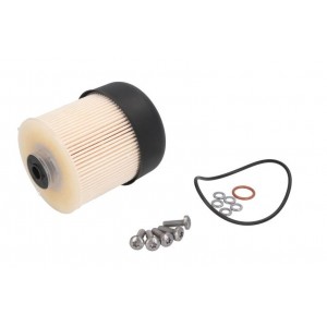 Горивен филтър PU 9011 Z KIT