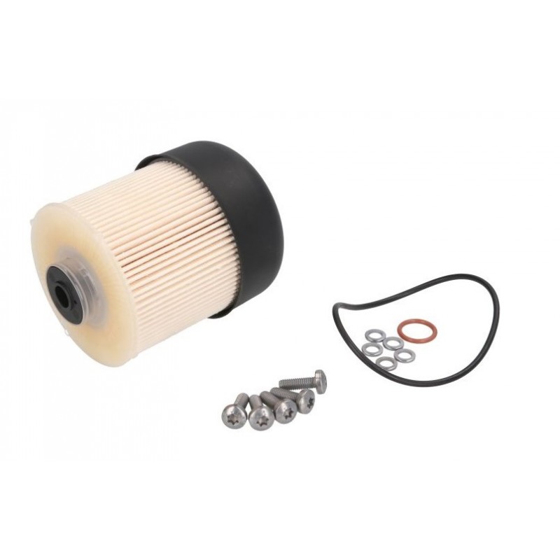 Горивен филтър PU 9011 Z KIT