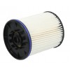 Горивен филтър PU 10 027/1 Z