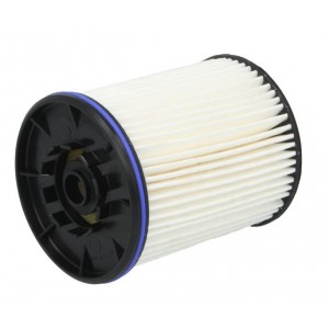 Горивен филтър PU 10 027/1 Z