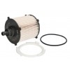 Горивен филтър PU 12 003/1 Z