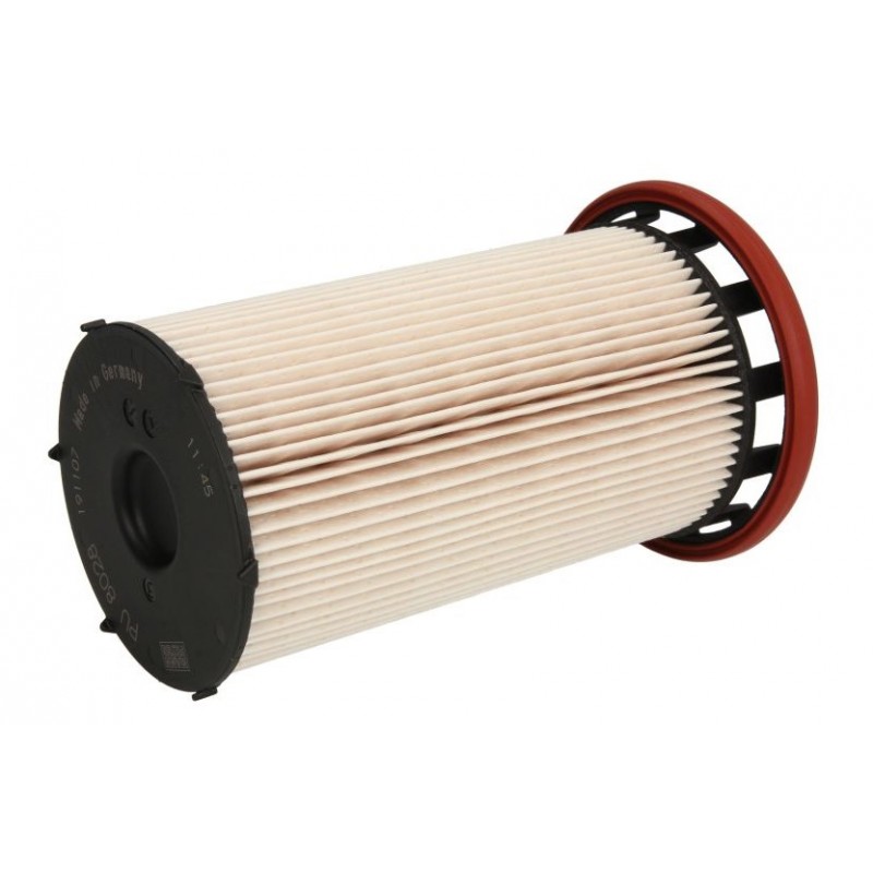 Горивен филтър PU 8028