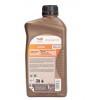Двигателно масло Total Quartz 5000 15W40 1L