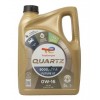 Двигателно масло QUARTZ 9000 F XT 0W16 5L