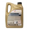 Двигателно масло QUARTZ 9000 F XT 0W16 5L
