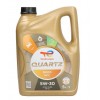 Двигателно масло QUARTZ 9000 NFC 5W30 5L