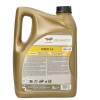 Двигателно масло QUARTZ INEO C4 5W30 5L