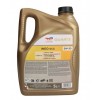 Двигателно масло QUARTZ INEO ECS 5W30 5L