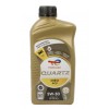 Двигателно масло QUARTZ INEO RCP 5W30 1L