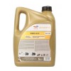 Двигателно масло QUARTZ INEO RCP 5W30 5L