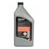 Масло за лодка QUICKSILVER 10W30 MINE 4T 1L