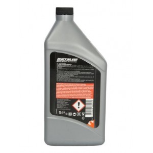 Масло за лодка QUICKSILVER 10W30 MINE 4T 1L