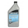 Масло за лодка QUICKSILVER 10W30 MINE 4T 1L