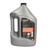 Масло за лодка QUICKSILVER 10W30 MINE 4T 4L