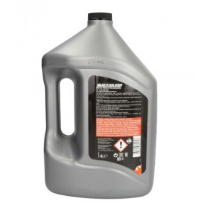 Масло за лодка QUICKSILVER 10W30 MINE 4T 4L
