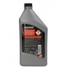 Масло за лодка QUICKSILVER 10W30 SYNT 4T 1L