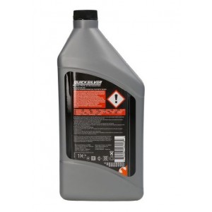 Масло за лодка QUICKSILVER 10W30 SYNT 4T 1L
