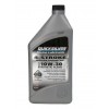 Масло за лодка QUICKSILVER 10W30 SYNT 4T 1L
