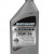 Масло за лодка QUICKSILVER 10W30 SYNT 4T 1L